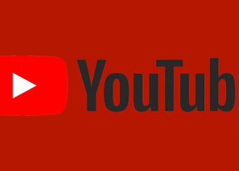 Problemi di prestazioni: L'aggiornamento di YouTube ...