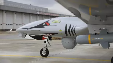 La Polonia riceverà i primi droni d'attacco Bayraktar TB2 entro la fine di ottobre