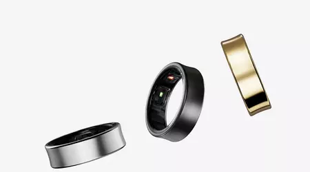 Negli Stati Uniti, i possessori di Galaxy Ring possono ottenere un rimborso per il loro gadget