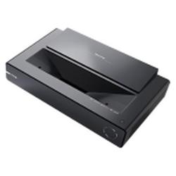 Hisense PX1-PRO