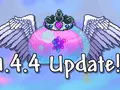 post_big/maxresdefault_9WwbgAA.jpg