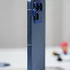 Materiali realistici per fotocamere