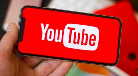 YouTube sta testando una nuova interfaccia per l'app mobile, ma gli utenti non capiscono la necessità dell'innovazione