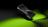 Rumore: Nvidia potrebbe ridurre significativamente il prezzo delle schede grafiche GeForce RTX 50 a causa della saturazione del mercato