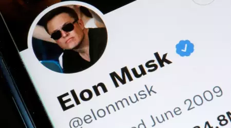 SpaceX licenzia almeno cinque dipendenti che criticano "l'assolutista della libertà di parola" Ilona Maska
