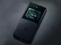 post_big/Moto-RAZR-2022.jpg
