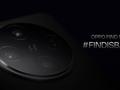 post_big/oppo-find-x8-series-nov-21st.jpg