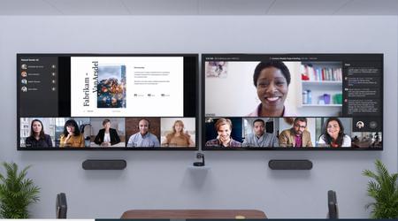 Microsoft interrompe il supporto a Skype for Business e si concentra sullo sviluppo di Microsoft Teams