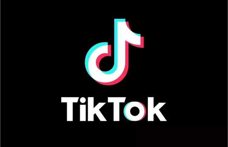 TikTok lancia il feed locale negli ...