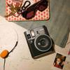 Fujifilm instax mini 41 anteprima 4