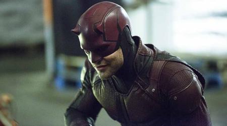Daredevil: Born Again uscirà a marzo 2025 su Disney+, e la serie spin-off di WandaVision ha finalmente ricevuto un nome ufficiale