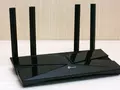 post_big/tp-link-archer-ax10-cover.jpg