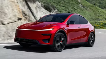 Tesla ha trovato un modo per integrare Starlink nei suoi veicoli elettrici