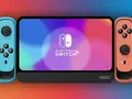 post_big/nintendo-switch-2.jpg