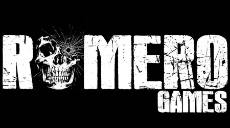 Svelati i primi dettagli sul nuovo sparatutto di John Romero - creatore di Doom, Quake e Wolfenstein