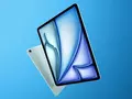 post_big/m2-ipad-air-fathers-day.webp