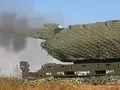 post_big/Skynex_khyXaj5.jpg