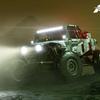 Scegliete la vostra auto! Gli sviluppatori dell'add-on Rally Adventure per Forza Horizon 5 hanno condiviso i dettagli di dieci nuove auto-21