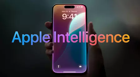 Non aspettarti grosse novità su Apple Intelligence al WWDC 2025 - l'azienda non ha ancora nulla da presentare al pubblico