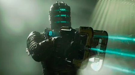 In onore del 14° anniversario dell'originale Dead Space: Electronic Arts terrà una trasmissione in diretta il 14 ottobre, mostrando il gameplay di Dead Space Remake.