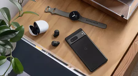 Trapelato: Google renderà i Pixel 8 più compatti e abbandonerà il design angolare a favore di forme arrotondate