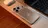 Una fuga dalla Corea ha confermato che Apple equipaggerà l'iPhone 17 Pro e Pro Max con un obiettivo teleobiettivo con zoom ottico 8x