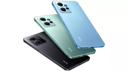 Xiaomi si sta preparando a lanciare il Redmi Note 13 4G sul mercato globale