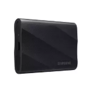 SAMSUNG T9 SSD portatile da 4 TB