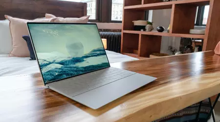 Notebook Dell XPS 13 Plus annunciato con Touch Bar e Force Touch