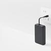 View Power Bank 33W Magnetic Power Bank 10000