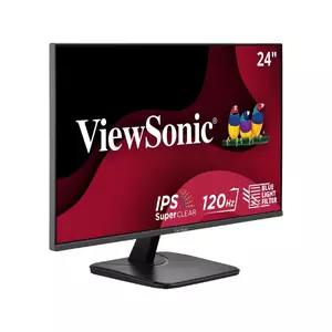 ViewSonic VA2456A-MHD