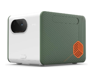 Proiettore wireless per esterni BenQ GS50 ...