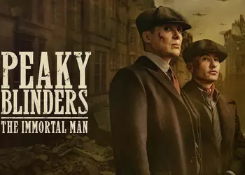 Netflix ha pubblicato un teaser per ...