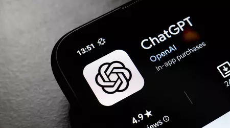 ChatGPT è ora disponibile come assistente predefinito su Android
