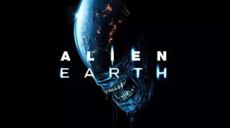 Attacco degli Xenomorfi: presentato il trailer finale della serie "Alien: Terra"