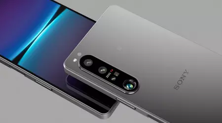Sony ha rilasciato Android 13 per Xperia 5 IV, Xperia 1 III, Xperia 5 III e Xperia Pro-I.
