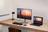 ASUS lancerà il Display ProArt 6K da 32 pollici a 1299 $ alla fine di agosto
