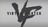 Sega ha annunciato una diretta dedicata a Virtua Fighter - si terrà l'11 maggio