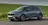Fiat Tipo andrà in pensione per fare spazio a un crossover