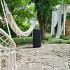 Re dell'atmosfera: recensione del diffusore Samsung Sound Tower MX-ST50B con batteria ricaricabile integrata e illuminazione a LED-59