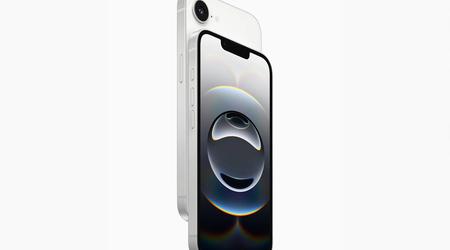 Il nuovo iPhone 16e ha ricevuto una versione "difettosa" del chip A18