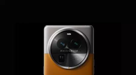 È ufficiale: uno degli smartphone OPPO Find X7 avrà un processore MediaTek Dimensity 9300