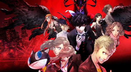Insider: Atlus Studios sta già sviluppando i remake di Persona 2 e Persona 4