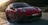 Porsche svela la prima Macan GTS completamente elettrica