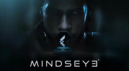 Il trailer della storia di MindsEye ha rivelato la data di uscita dell'ambizioso gioco d'azione dei creatori di GTA.