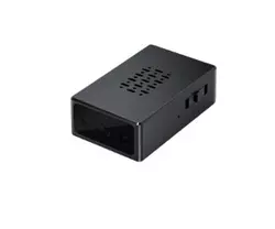 Mini telecamera spia YINGZIKEJI