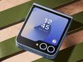 post_big/galaxy-z-flip-6-img.jpg