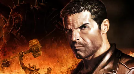 People Can Fly sta preparando qualcosa di interessante: Gli autori di Bulletstorm e Painkiller consigliano di non perdere il Future Games Show: Presentazione di primavera 2025