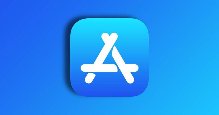 Apple introduce nuovi requisiti per gli ...