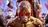 Sparatorie e una battaglia con il boss: rivelati 20 minuti di gameplay dello sparatutto Borderlands 4